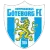 BK Hacken (W)