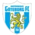 BK Hacken (W) Football Team Results