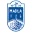 Madla Football Team Results