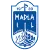 Madla