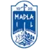 Madla Football Team Results