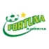 Fortuna Hjørring (W) Football Team Results