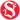 Sandvikens IF