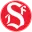 Sandvikens IF Football Team Results