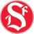 Sandvikens IF