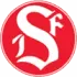 Sandvikens IF Football Team Results