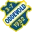 IK Oddevold Football Team Results