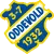 IK Oddevold