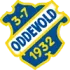 IK Oddevold Football Team Results