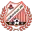 Lidköpings FK Football Team Results