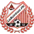 Lidköpings FK Football Team Results