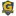 Grindavik