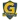 Grindavik