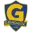 Grindavik Football Team Results