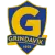 Grindavik