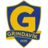 Grindavik Football Team Results