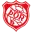 Thor Akureyri Football Team Results