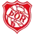 Thor Akureyri Football Team Results