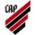 Athletico Paranaense U23