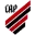 Athletico Paranaense B Football Team Results