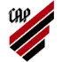 Athletico Paranaense B Football Team Results