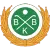Bodens BK FF