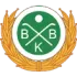 Bodens BK FF Football Team Results