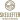 Skellefteå FF