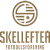 Skellefteå FF
