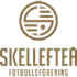 Skellefteå FF Football Team Results