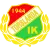 Torslanda IK