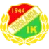 Torslanda IK Football Team Results