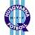 Husqvarna FF
