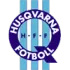 Husqvarna FF Football Team Results