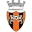 Kristianstad FC Football Team Results