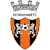 Kristianstad FC
