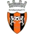 Kristianstad FC Football Team Results