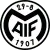 Motala AIF FK