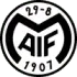 Motala AIF FK Football Team Results