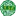 Enkopings SK