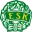 Enkopings SK Football Team Results