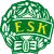 Enkopings SK