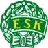 Enkopings SK Football Team Results