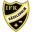 IFK Hässleholm Football Team Results