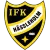 IFK Hässleholm