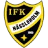 IFK Hässleholm Football Team Results