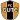 FC Gute