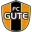 FC Gute Football Team Results