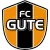 FC Gute