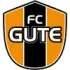 FC Gute Football Team Results